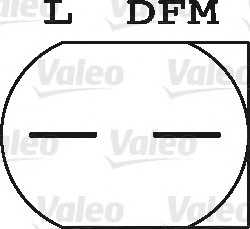 valeo 440221