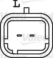 valeo 440227