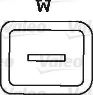 valeo 440254