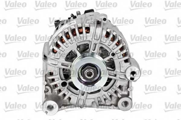 valeo 440313