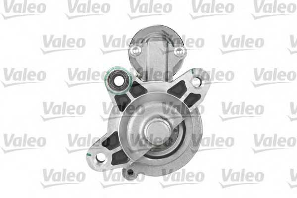 valeo 458637