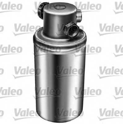 valeo 508607