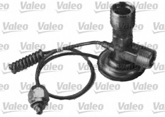 valeo 508635