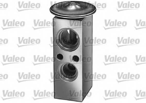 valeo 508637