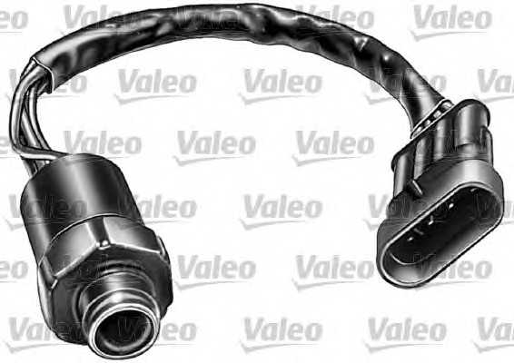 valeo 508655