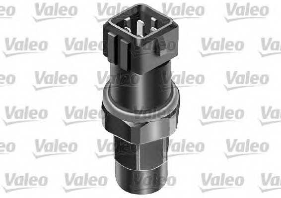 valeo 508830