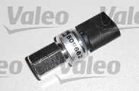 valeo 509662