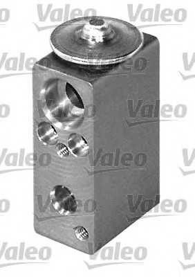 valeo 509677