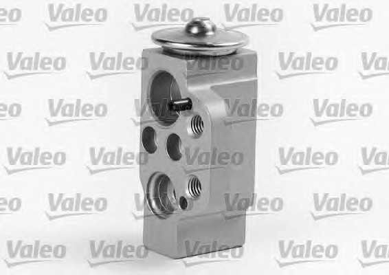 valeo 509682