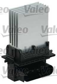 valeo 509921