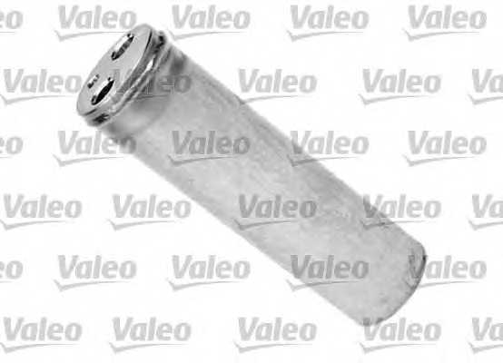 valeo 509924