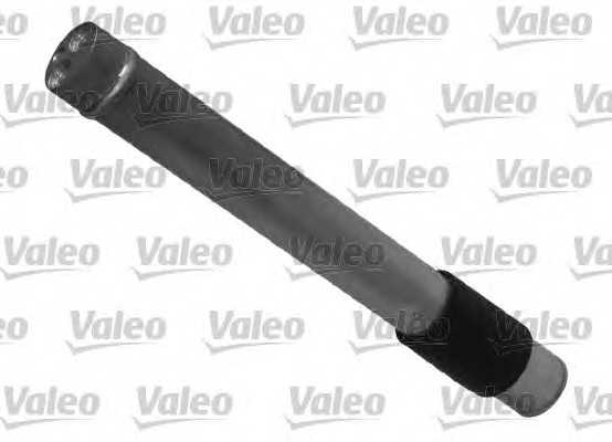 valeo 509925