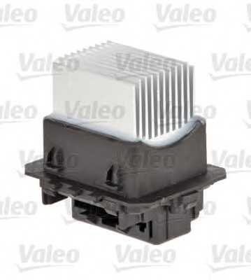 valeo 509961