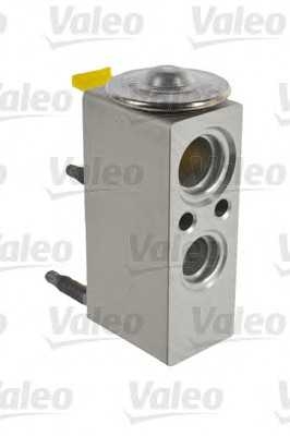 valeo 515055