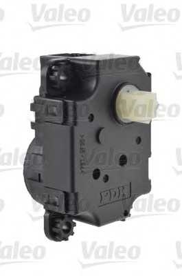 valeo 515061