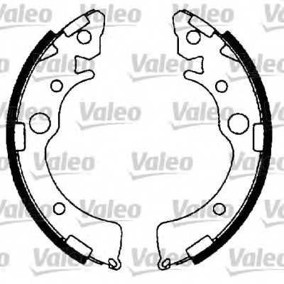 valeo 553683