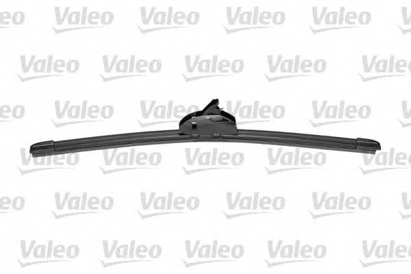 valeo 567491