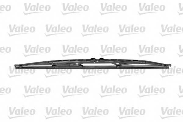 valeo 567510