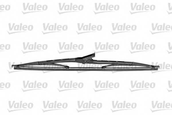valeo 567512