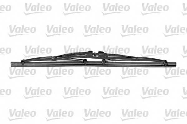 valeo 567514