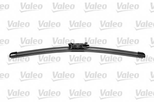 valeo 567538