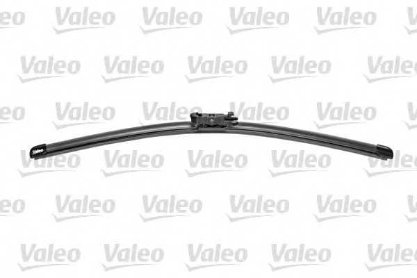 valeo 567548