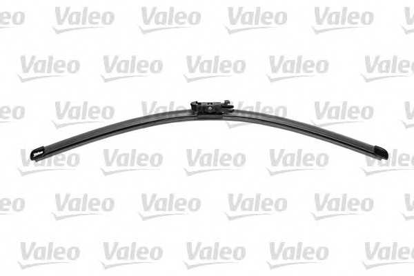 valeo 567550