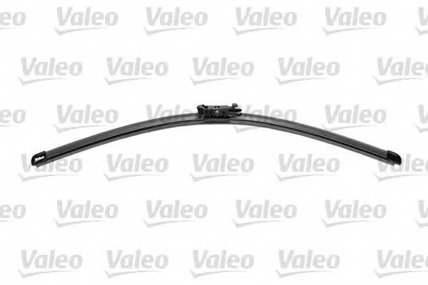 valeo 567553