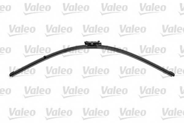 valeo 567560
