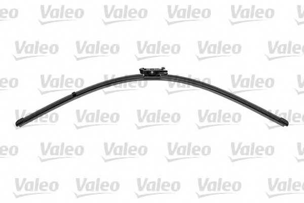 valeo 567566