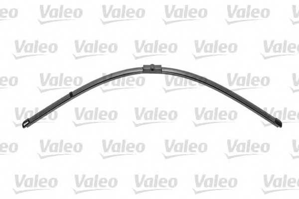 valeo 567575