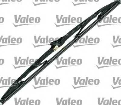 valeo 567769