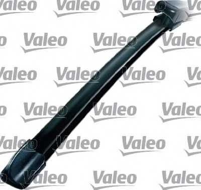 valeo 567809