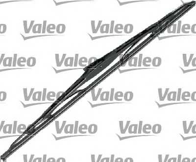 valeo 567811