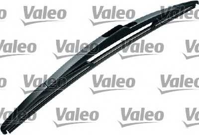 valeo 567813