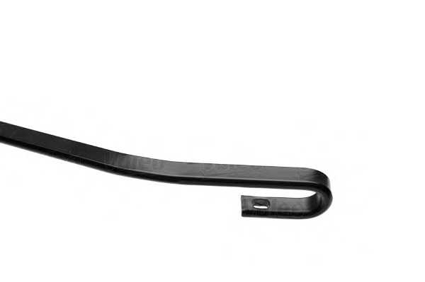 valeo 567832