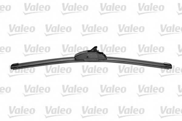 valeo 567941