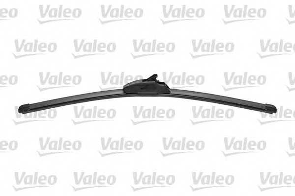 valeo 567942