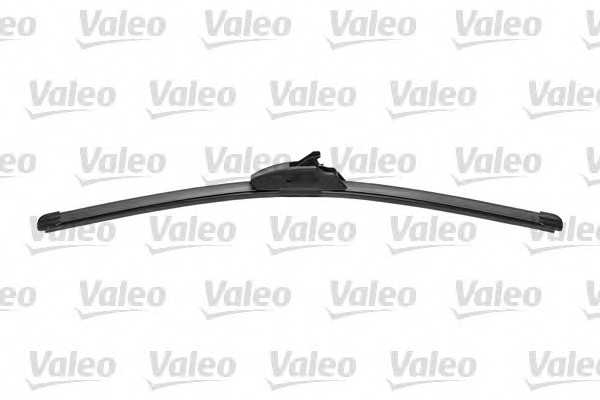 valeo 567943