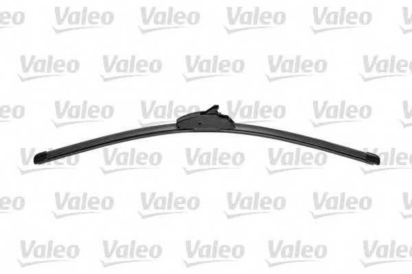 valeo 567946