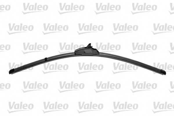 valeo 567947