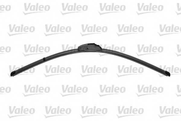 valeo 567949
