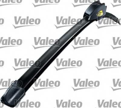 valeo 567986