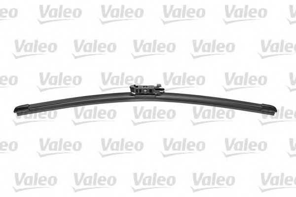 valeo 568005
