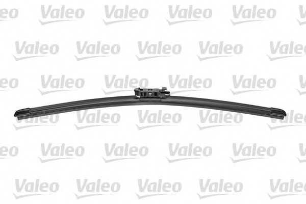 valeo 568006