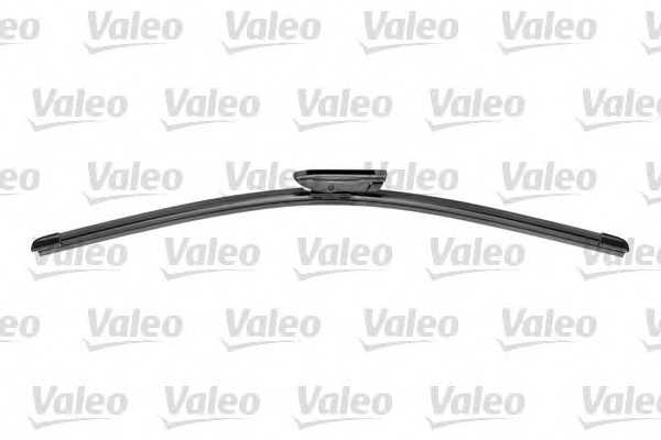 valeo 568010