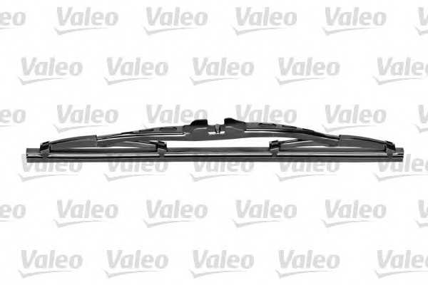 valeo 574106