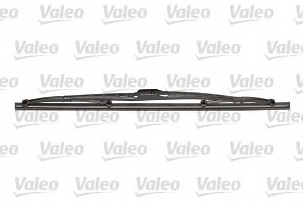 valeo 574107