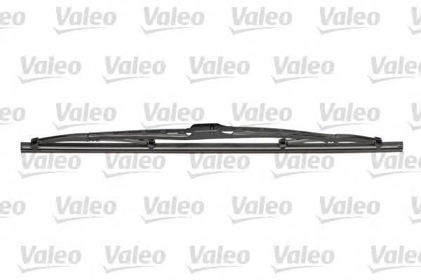 valeo 574108