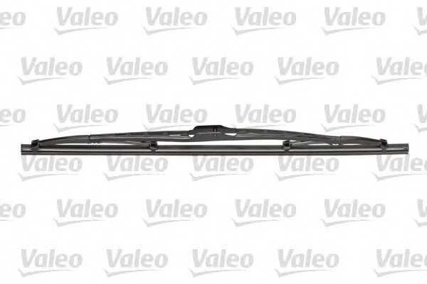 valeo 574109